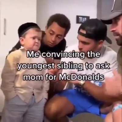 me_irl