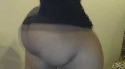 D.Azz