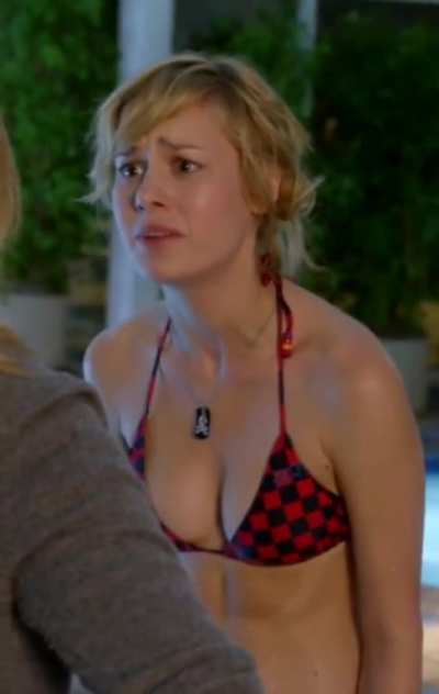 Brie Larson