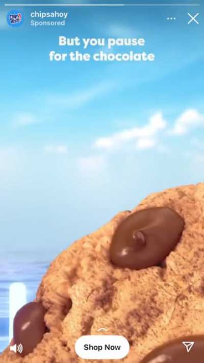 Oh boy they made another one