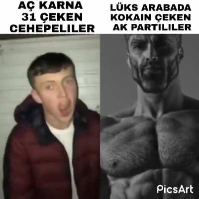 Bu epikti