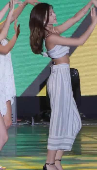 Tzuyu