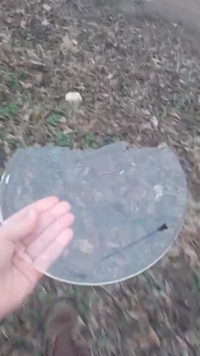 Ice
