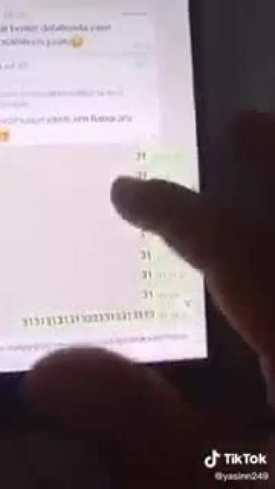 Arkadaşlar hoca ebemi sikebilir duanızı beklerim.