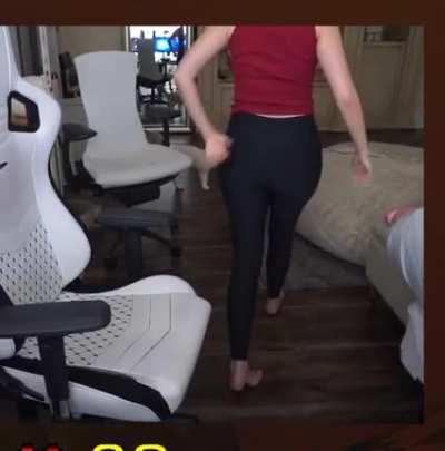 Thicc