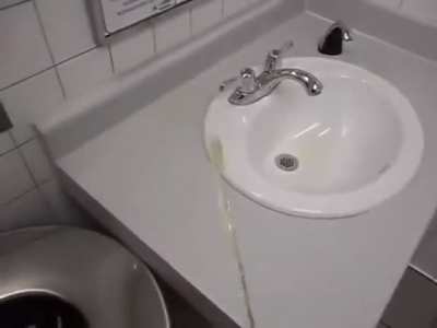 cursed_peepee monster