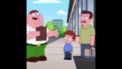 Hey Lois!