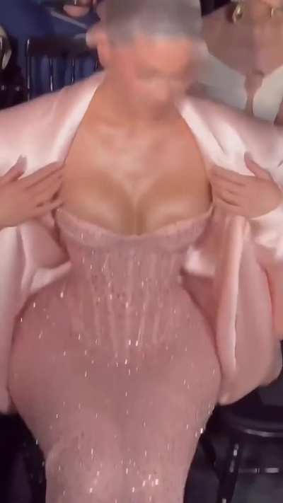 Kylie 