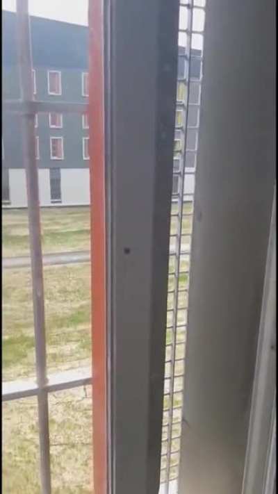 Airbnb: Aiud