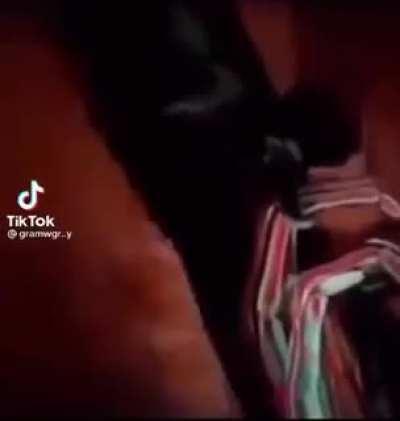 Blursed_Skeleton