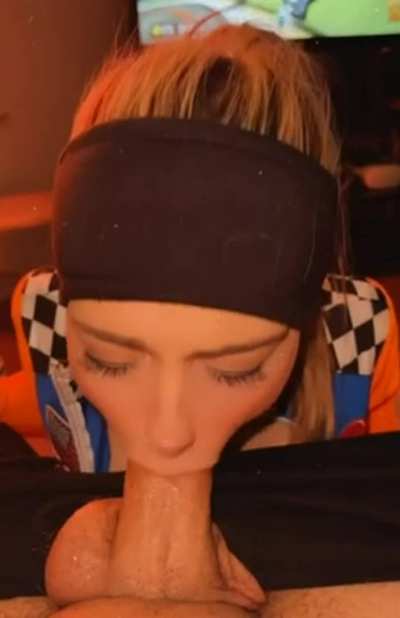 name?