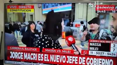 Delirio cosmico