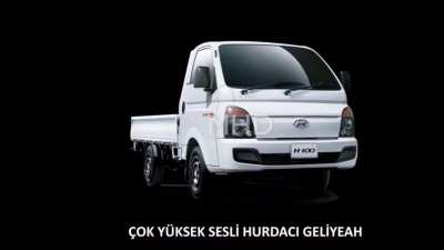 cĞc