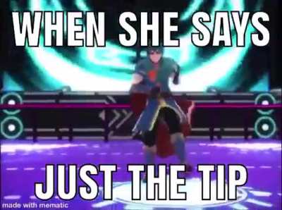 I&rsquo;m proud of this and I&rsquo;m surprised no one thought of this before me