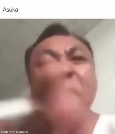 Baka