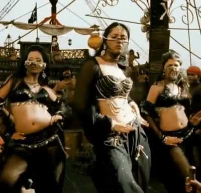 Anushka Shetty