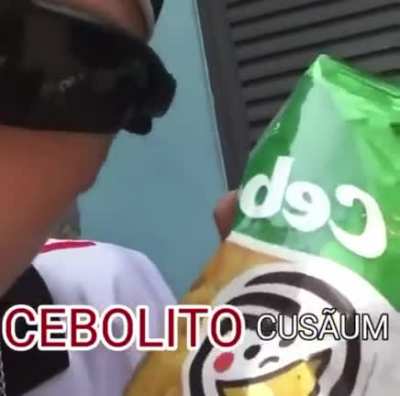 N&atilde;o usa droga galer