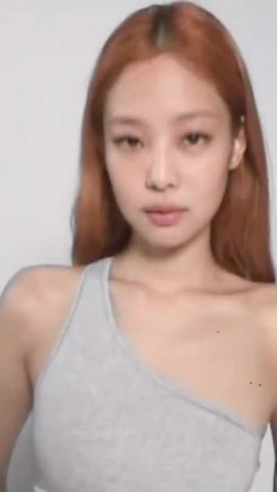 Jennie - Blackpink