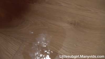  Sloppy Deepthroat &amp;amp; Gag on Your Cock - 4K - at ❤️ https://Littlesubgirl.Manyvids.com 