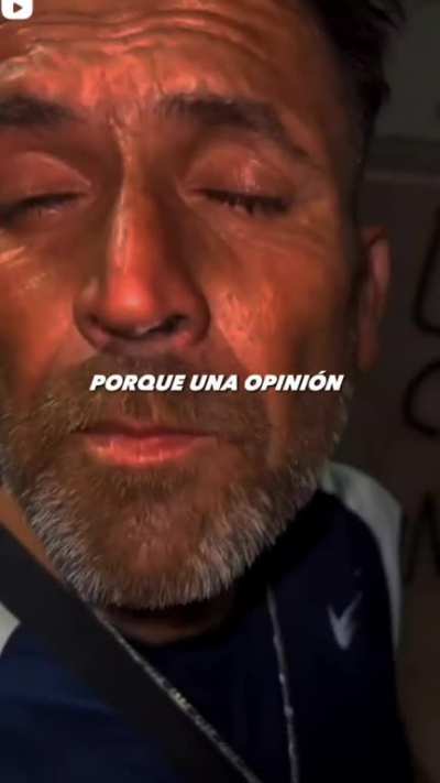 Mono ctm