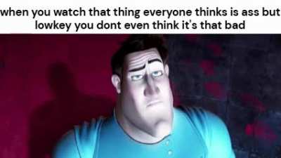 (vtubers)