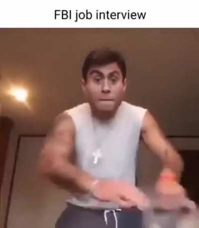 tell me
