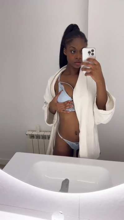 Am I big or average?