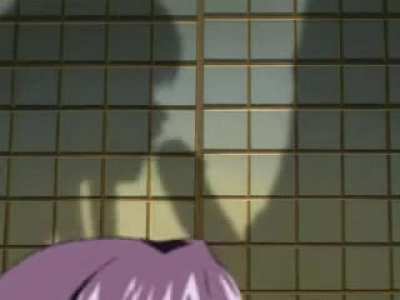 Yasaka Kotoe [Temptation/ Yuuwaku]
