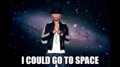 bruno mars