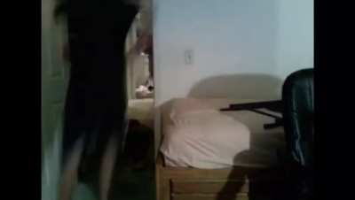 Bonk