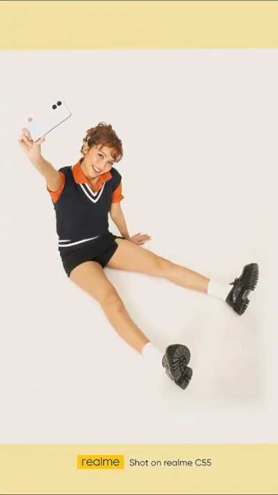 Kathryn Bernardo