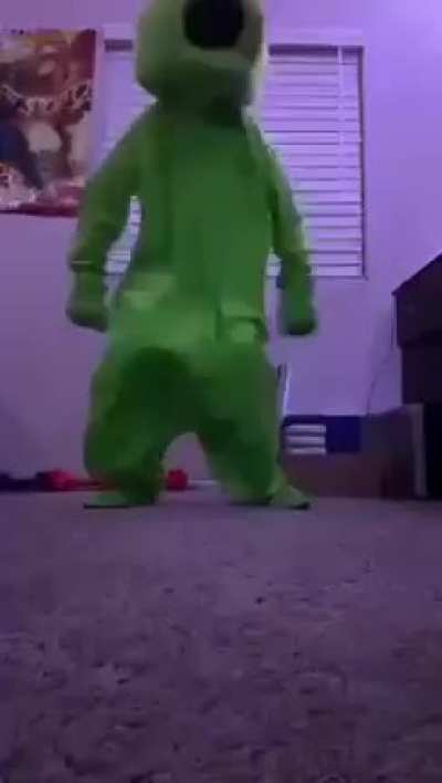 dripshooter