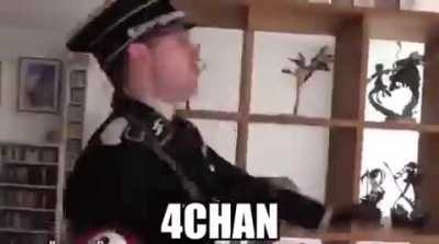 4chan usuario