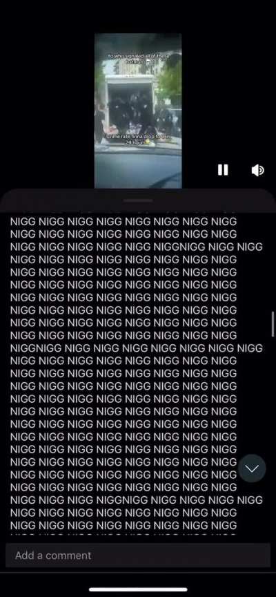 Blursed_comments