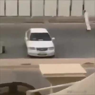 hm