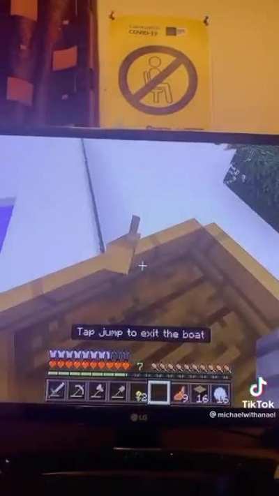 &AElig;EE 🦅