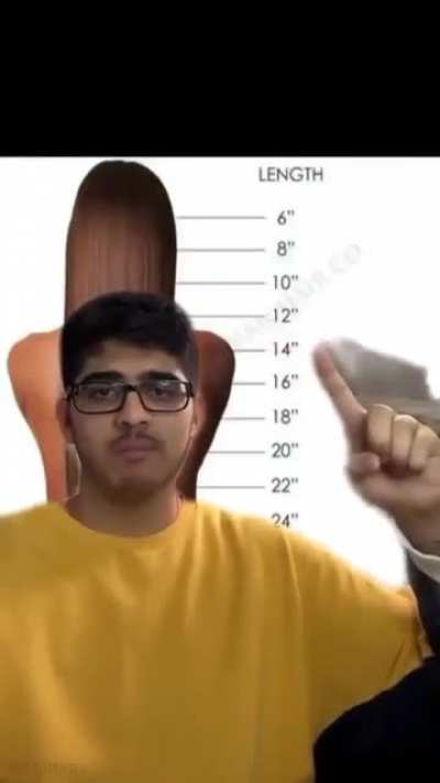 Oh