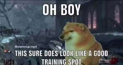 Augaaa