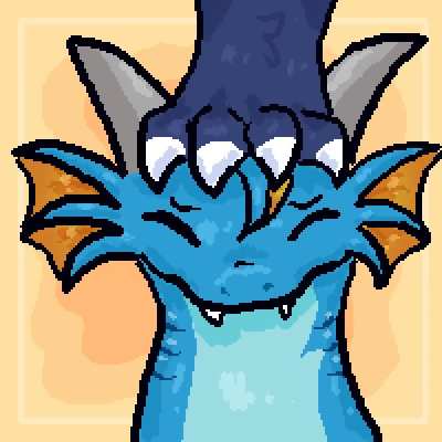 Get wyvern'd, idiot