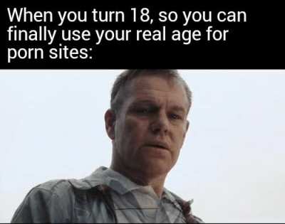 From 284 to 18