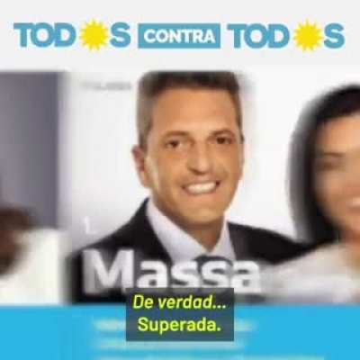 Feliz día de la lealtad, cada tanto es bueno postearlo por más que me lo borren