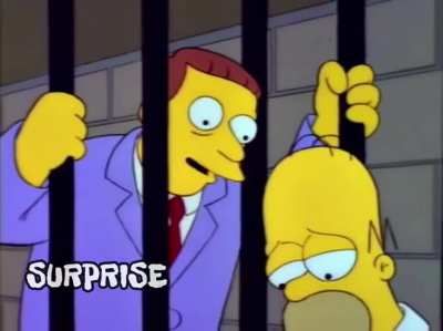 Best attorney ever!
