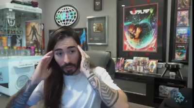 The average reddit user