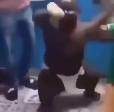 çili.