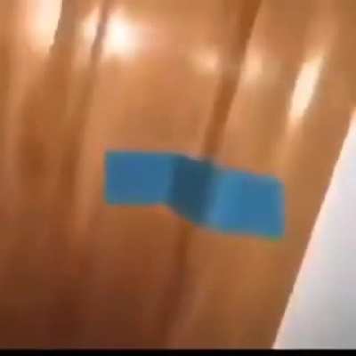 yeah tape is probably the best invention in human history 🤔👍👍