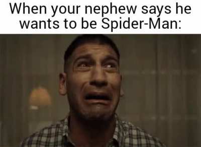 Wait wait wait