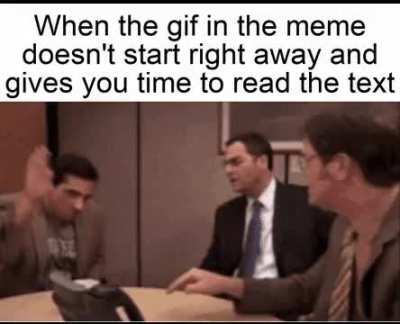 me_irl