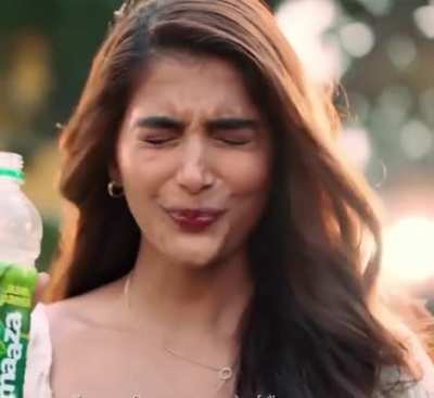 Pooja Hegde