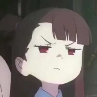 Me ajuda a&iacute; com todos os animes