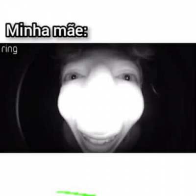 Vai mimir